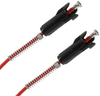 Fuse Holder, 6.3 X 32Mm, In Line; Fuse Holder Type Littelfuse - 70B9326 - Newark, An Avnet Company