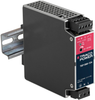 Ac/dc Din Rail Power Supply, Industrial, Adjustable, Fixed, 85 V, 263 V, 90 W, 24 V, 3.75 A Rohs Compliant Traco Power - 13M3311 - Newark, An Avnet Company