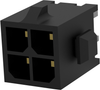 No. Of Contacts Amp - Te Connectivity - 28AC8504 - Newark, An Avnet Company