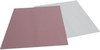 Thermal Pad, Fiberglass, 200X1Mm, Red Rohs Compliant Multicomp Pro - 41AH4511 - Newark, An Avnet Company