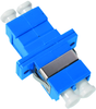 Fiber Optic Adapter; Convert From Fiber Optic Connector Multicomp Pro - 70M9856 - Newark, An Avnet Company