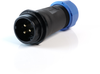 Product Range Multicomp Pro - 64AH1619 - Newark, An Avnet Company