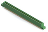Card Conn, Dual Side, 114Pos, Wire Wrap; Card Edge Connector Type Edac - 71AJ4085 - Newark, An Avnet Company