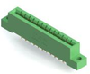 Card Conn, Single Side, 13Pos, Wire Wrap; Card Edge Connector Type Edac - 59AJ5936 - Newark, An Avnet Company