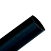 Shrink Ratio 3M - 05H8968 - Newark, An Avnet Company