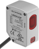 Laser Sensor, Triangulation, 80Mm, 30V; Sensing Range Max Banner Engineering - 88AH5834 - Newark, An Avnet Company