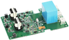 Ev Board, Half Bridge Gate Driver Rohs Compliant Rohm - 29AK4498 - Newark, An Avnet Company
