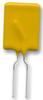 Polyswitch, Automotive, 4A; Thermistor Mounting Littelfuse - 42M1681 - Newark, An Avnet Company