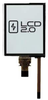 Display Modules - LCD, OLED, Graphic - 2004-12616-06_T3-ND - DigiKey