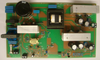 Evaluation Boards -- EVAL-1HS01G-1-200W