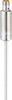 Temperature transmitter -- TA2262 - Image