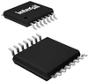 Linear - Linear - Amplifiers - Instrumentation, OP Amps, Buffer Amps - EL5420CRZ-T13 - 080955-EL5420CRZ-T13 - Win Source Electronics
