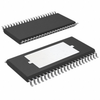 Integrated Circuits(ICs) -- 083387-DRV8412DDW