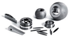 Aerospace Components -  - Hyperion Materials & Technologies