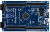 Target Board Kit, Arm Cortex-M4 Rohs Compliant Renesas - 62AK1920 - Newark, An Avnet Company