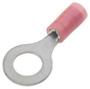 Terminal, Ring Tongue, 5/8