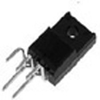 IC MOTOR DRIVER 4V-16V 36TSSOP - 598-LV8850GA-AH - Utmel Electronic Limited