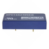 Power Supplies - Board Mount - DC DC Converters - 1082653-NPH15S2405EIC - Win Source Electronics