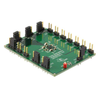 Evaluation Boards - DC/DC & AC/DC (Off - Line)SMPS - TPS65030EVM-162 - 793681-TPS65030EVM-162 - Win Source Electronics