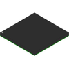 Embedded - Embedded - Microprocessors - MPC8313VRAGDB - 927890-MPC8313VRAGDB - Win Source Electronics