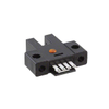 Optical Sensors - Optical Sensors - Photointerrupters - SlotType - TransistorOutput - PM-K54 - 792432-PM-K54 - Win Source Electronics