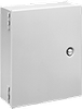 Small, Type 1 - A8N64 - nVent Electric