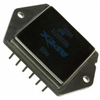 Linear - Linear - Amplifiers - Instrumentation, OP Amps, Buffer Amps - PA50 - 929958-PA50 - Win Source Electronics