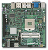 X9SCV-QV4 -- X9SCV-QV4