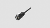 BrightConnX™ Rugged MRD - MRDBM08CAPC00 - Amphenol Communications Solutions