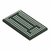 Clock/Timing - Application Specific - SSTE32882HLBAKG8 - Lingto Electronic Limited
