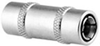 In Series Adapter -- 131-8901-811 - Image