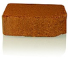 CocoTek natural Chip Brick - GH3228 - Hydrofarm, Inc.