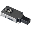 Switches - Pushbutton Switches - 1376059-ELUMEETHQ6C12 - Win Source Electronics