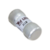 Electrical, Specialty Fuses - F11245-ND - DigiKey
