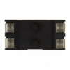 Spring Loaded - 70AAJ-2-F1-ND - DigiKey