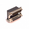 D-Sub Connector Assemblies - 1225MF-ND - DigiKey