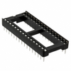IC Sockets - ED3053-5-ND - DigiKey