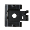 Specialized Connectors - A101174TR-ND - DigiKey