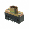 D-Sub Connector Assemblies - 1003-1146-ND - DigiKey