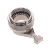 Backshells and Cable Clamps - 623-A8504916S15N-ND - DigiKey