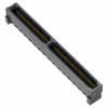 Edgeboard Connectors - SAM12643-ND - DigiKey