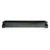 D-Sub Connector Assemblies - A23618-ND - DigiKey