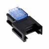 Free Hanging, Panel Mount - 3M9017-ND - DigiKey