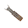 Rectangular Connector Contacts - 900-5031961000CT-ND - DigiKey