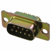D-Sub Connector Assemblies - 1003-1816-ND - DigiKey