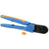 Crimpers, Applicators, Presses - A135701-ND - DigiKey