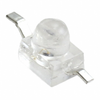 LED Indication - Discrete - 754-1642-2-ND - DigiKey