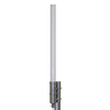 RF Antennas - S3307BPNF-ND - DigiKey