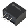 DC DC Converters -- 179-P7805-Q12-S1R5-S-ND - Image