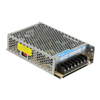 AC DC Converters - 1145-1070-ND - DigiKey